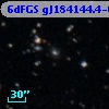 6dFGS gJ184144.4-604905