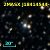 6dFGS gJ184145.5-411503