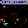 6dFGS gJ184146.7-402705