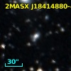 6dFGS gJ184148.8-465307
