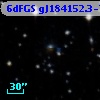 6dFGS gJ184152.3-724641