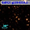 6dFGS gJ184158.1-390211
