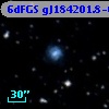 6dFGS gJ184201.8-674825