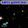 6dFGS gJ184210.6-785932