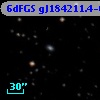 6dFGS gJ184211.4-671541