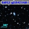 6dFGS gJ184214.0-540542