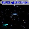 6dFGS gJ184214.9-494728