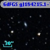 6dFGS gJ184215.1-715543