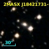 6dFGS gJ184217.3-611631