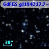 6dFGS gJ184217.7-461337