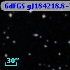 6dFGS gJ184218.8-753406