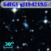 6dFGS gJ184219.5-553906
