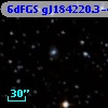 6dFGS gJ184220.3-481845