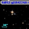 6dFGS gJ184224.8-663818