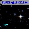6dFGS gJ184225.0-515552