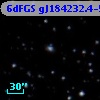 6dFGS gJ184232.4-512508