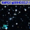 6dFGS gJ184232.7-550401