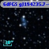 6dFGS gJ184235.7-445119