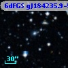 6dFGS gJ184235.9-550427