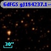 6dFGS gJ184237.1-402536