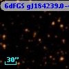 6dFGS gJ184239.0-404418