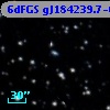 6dFGS gJ184239.7-690500
