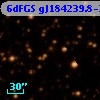 6dFGS gJ184239.8-394904
