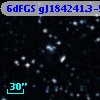 6dFGS gJ184241.3-544343