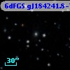 6dFGS gJ184241.8-723154