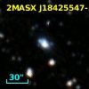 6dFGS gJ184255.5-523918