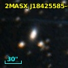 6dFGS gJ184255.9-643843