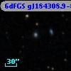 6dFGS gJ184308.9-801753