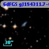 6dFGS gJ184311.7-665101
