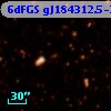 6dFGS gJ184312.5-341251