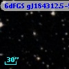 6dFGS gJ184312.5-584737