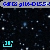 6dFGS gJ184315.5-545119