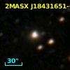 6dFGS gJ184316.5-642315