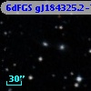 6dFGS gJ184325.2-754113