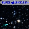 6dFGS gJ184329.5-455154