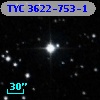 TYC 3622-753-1
