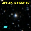 6dFGS gJ184334.6-511236