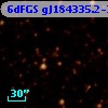6dFGS gJ184335.2-365634