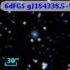 6dFGS gJ184338.5-522811