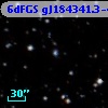 6dFGS gJ184341.3-482307