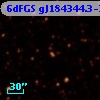 6dFGS gJ184344.3-351133