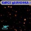 6dFGS gJ184344.8-415326