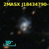 6dFGS gJ184347.9-644218