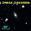 6dFGS gJ184348.1-745152