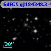 6dFGS gJ184348.3-583758