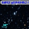 6dFGS gJ184349.2-560626